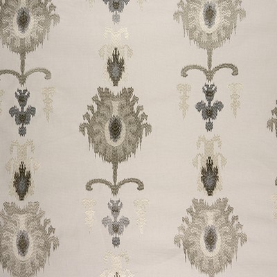 RM Coco In Stitches Cloud