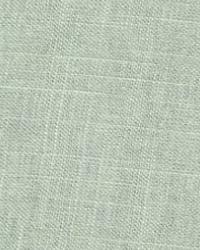 Magnolia Fabrics Jefferson Linen 515 Swedish Blue Fabric