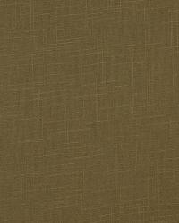 Magnolia Fabrics Jefferson Linen 602 Tuscan Sand Fabric
