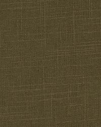 Magnolia Fabrics Jefferson Linen 623 Oregano Fabric