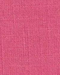 Magnolia Fabrics Jefferson Linen 787 Begonia Pink Fabric