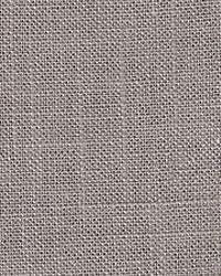 Magnolia Fabrics Jefferson Linen 91 Flint Fabric