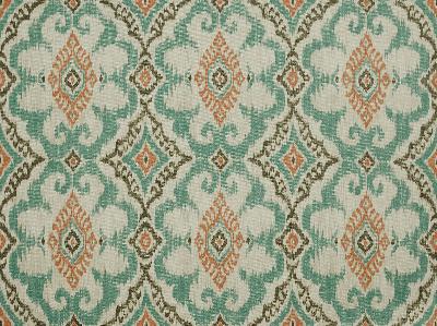 Covington Kantha 509 SURF