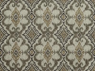Covington Kantha 922 GRANITE