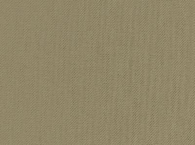 Covington Kanvastex 102 SAND