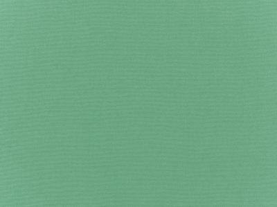 Covington Kanvastex 212 Carribean