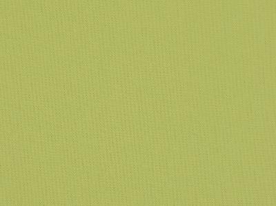 Covington KANVASTEX 214 Tropique