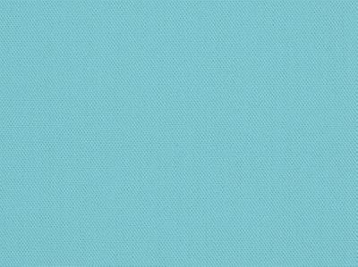 Covington Kanvastex 219 AQUAMARINE