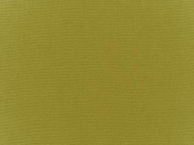 Covington Kanvastex 244 ACID GREEN