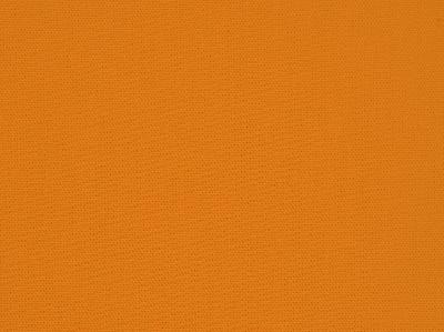 Covington Kanvastex 320 ORANGE