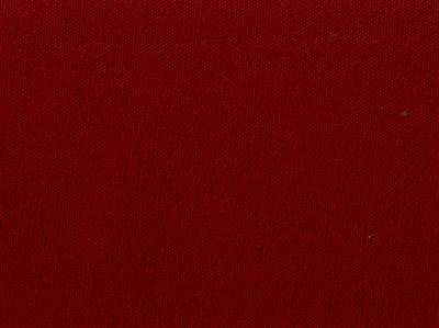 Covington Kanvastex 39 BARN RED