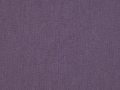 Covington Kanvastex 440 FRENCH LAVENDER