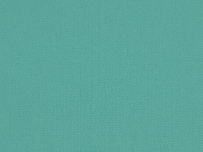 Covington Kanvastex 542 CARIBE