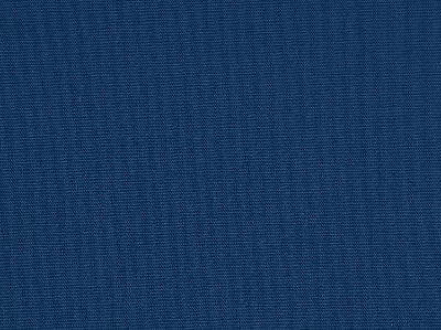 Covington Kanvastex 555 CLASSIC NAVY