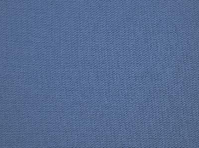 Covington Kanvastex 595 COPEN