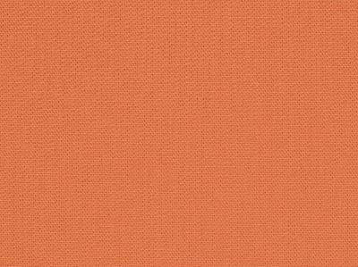 Covington Kanvastex 74 CORAL