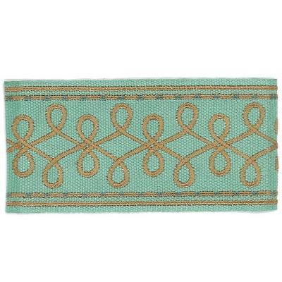 Stout Trim Katherine Tape WAVE