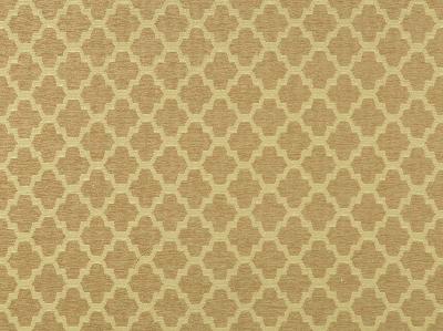 Covington Keaton 197 FLAX