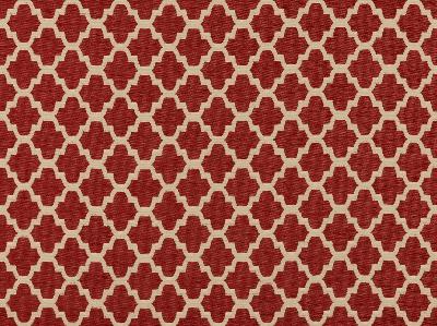 Covington Keaton 73 ROSE RED