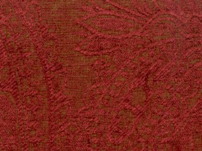 Covington KELSO 389 MOROCCAN RED