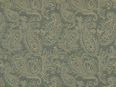 Covington Kelso 57 SMOKEY BLUE