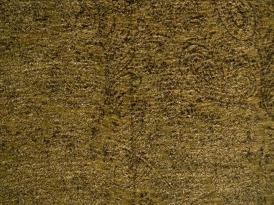 Covington Kelso 644 CARIBOU