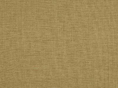 Covington Kensington 65 JUTE