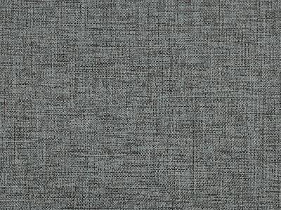 Covington Kensington 908 PLATINUM