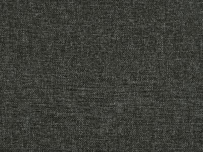 Covington Kensington 949 CINDERSMOKE