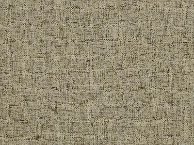 Covington Kensington 964 RIVER ROCK