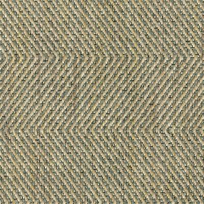 Magnolia Fabrics  King Bimini