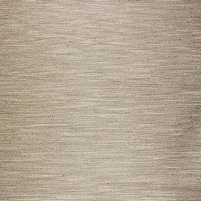 RM Coco Kingsley Beach