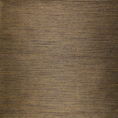 RM Coco Kingsley Bronze