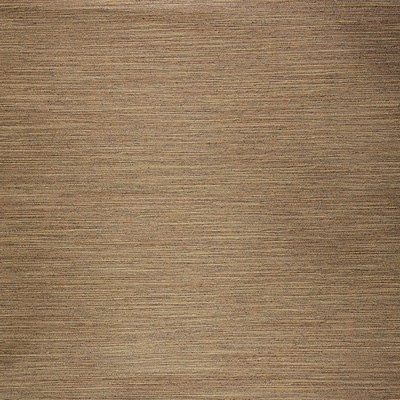 RM Coco Kingsley Butterscotch