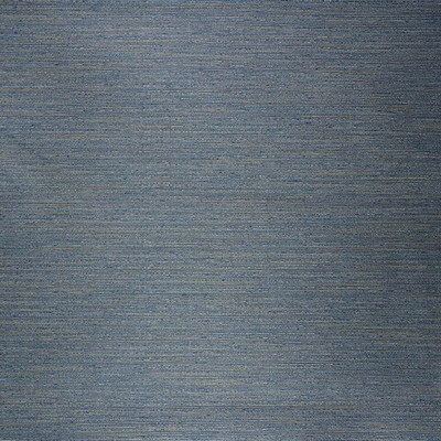 RM Coco Kingsley Cadet