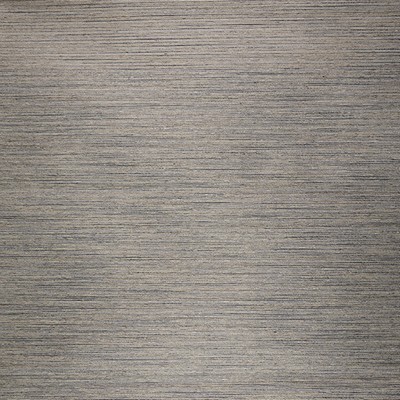 RM Coco Kingsley Cobblestone