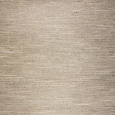 RM Coco Kingsley Fawn