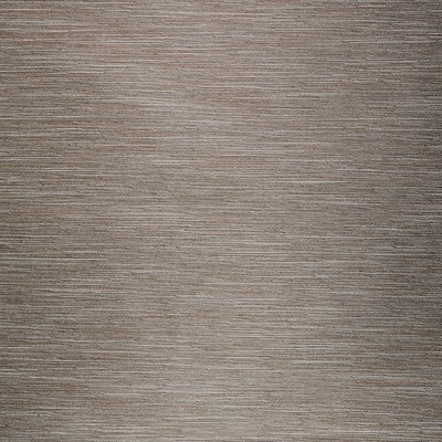 RM Coco Kingsley Sand Dune