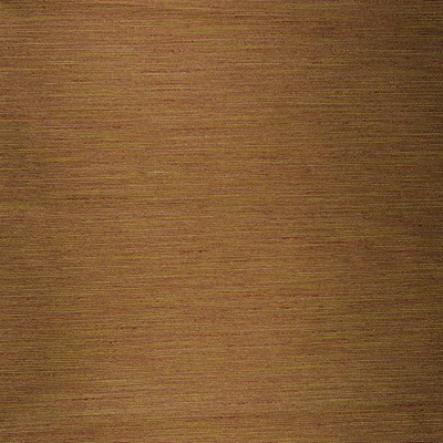 RM Coco Kingsley Spice