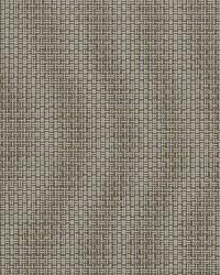 Covington Landis 196 Linen Fabric