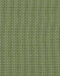 Covington Landis 251 Island Green Fabric