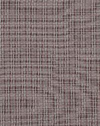 Covington Landis 450 Lilac Fabric