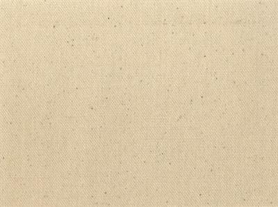 Covington Lavate 101 Natural