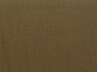 Covington Lavate 110 MALIBU BEIGE