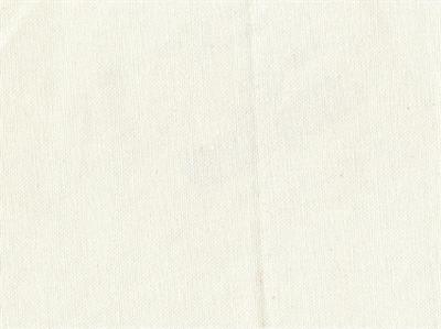 Covington Lavate 11 White