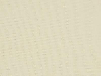 Covington Lavate 141 CREAM