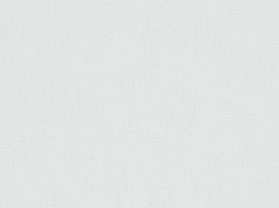 Covington Lavate 143 OPTIC WHITE