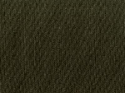 Covington Lavate 28 Verde