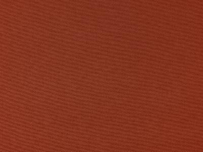 Covington Lavate 30 Lacquer