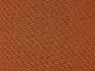 Covington Lavate 328 Paprika